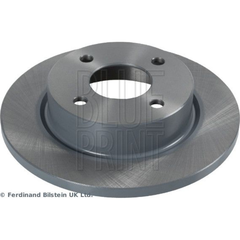 Bremsscheibe Nissan P. Micra 1.0-1.4 16V/1.5D 92-03 ADN14362 Bremsscheibe Nissan P. Micra 1.0-1.4 16V/1.5D 92-03 ADN14362
