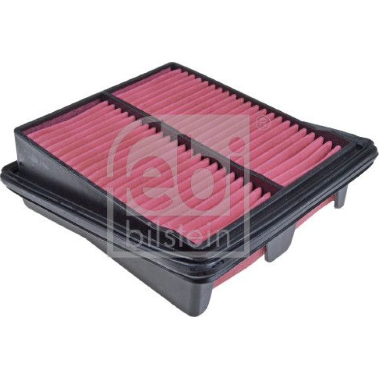 FEBI BILSTEIN Luftfilter 184390 FEBI BILSTEIN Luftfilter 184390