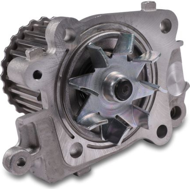 HEPU Wasserpumpe P7735 HEPU Wasserpumpe P7735