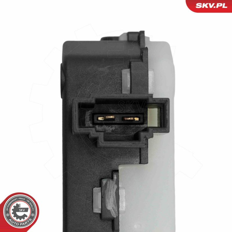 SKV GERMANY Schalten 16SKV312 SKV GERMANY Schalten 16SKV312