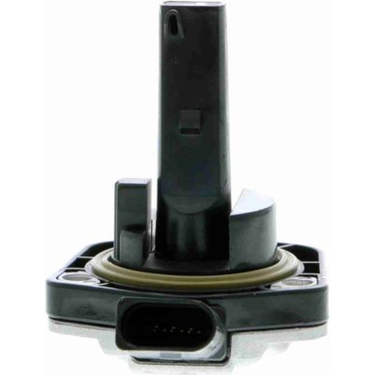 VEMO Sensor, Motorölstand V10-72-0944-1 VEMO Sensor, Motorölstand V10-72-0944-1