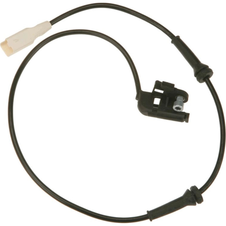 GBS4007 Sensor, Raddrehzahl HA GBS4007 Sensor, Raddrehzahl HA