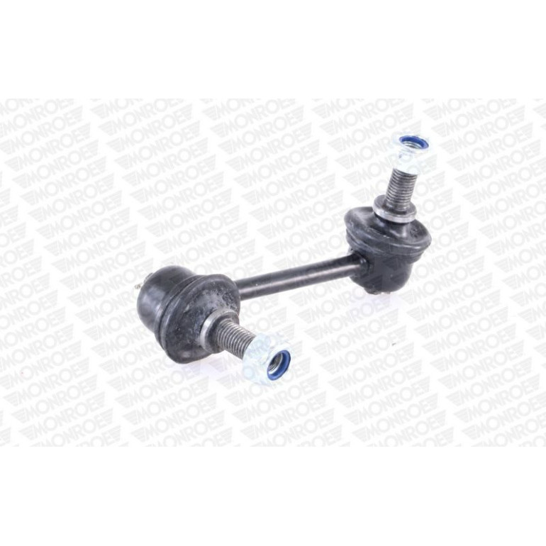 MONROE Stange/Strebe, Stabilisator L50604 MONROE Stange/Strebe, Stabilisator L50604