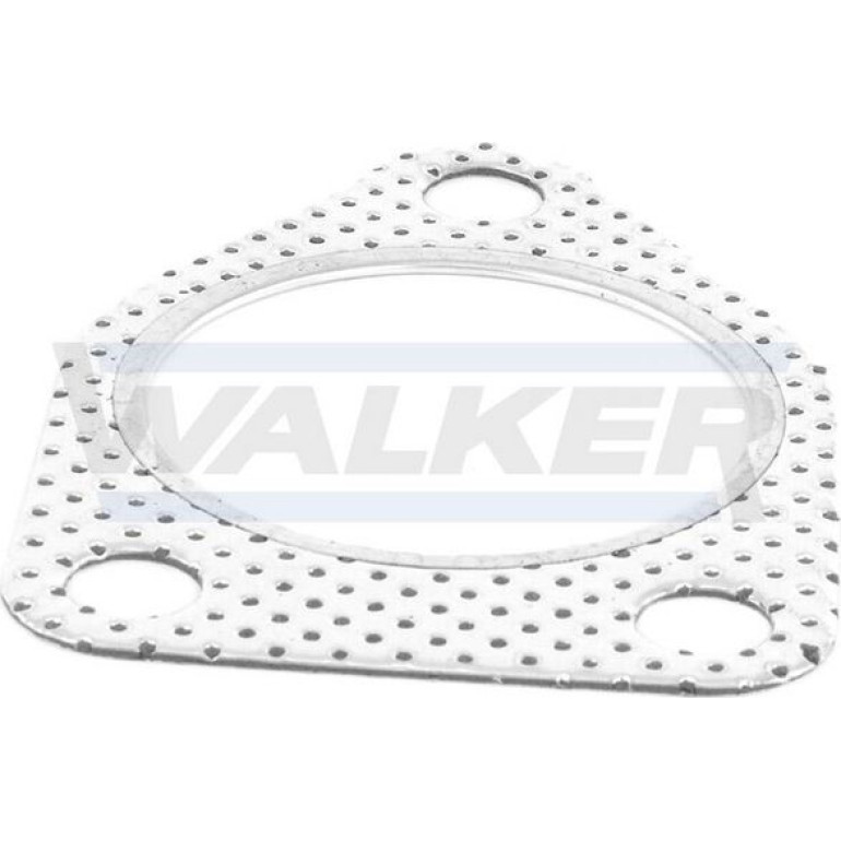 Walker Dichtung 80045 Walker Dichtung 80045
