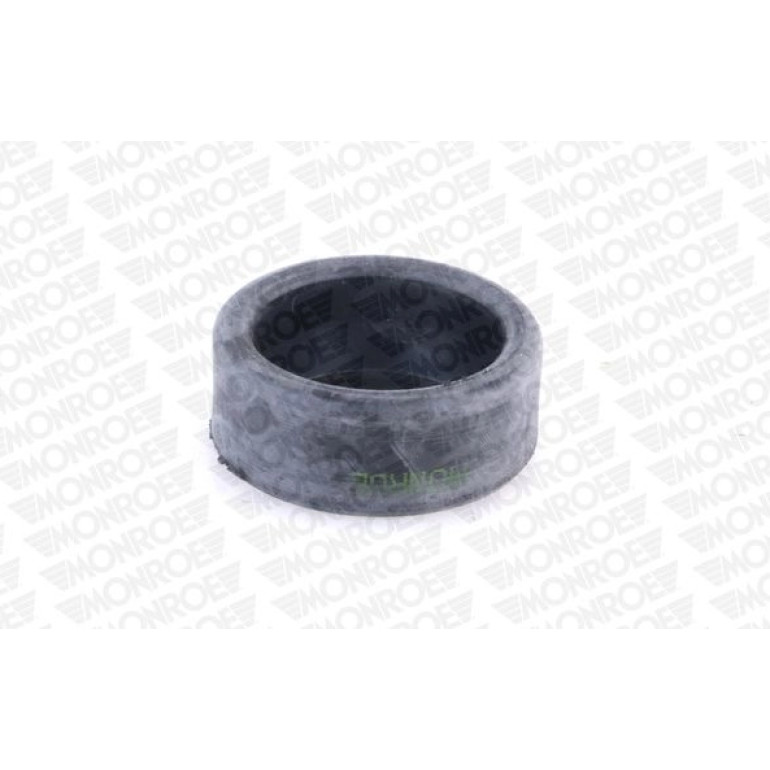 MONROE Lagerung, Achskörper L15806 MONROE Lagerung, Achskörper L15806