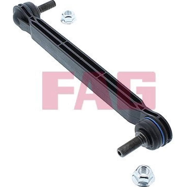 FAG Stange/Strebe, Stabilisator 818 0602 10 FAG Stange/Strebe, Stabilisator 818 0602 10