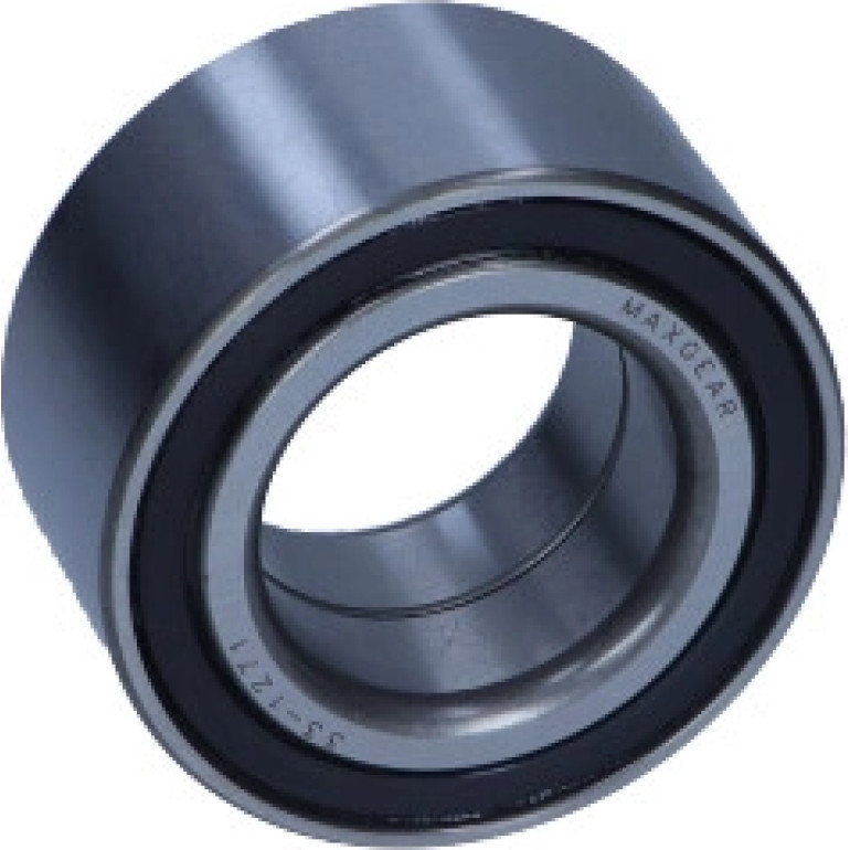 Radlagersatz 33-1271 Radlagersatz 33-1271