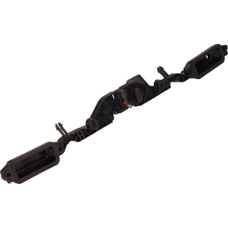 VOLVO Original 30699141 VOLVO Original Griff Volvo S40 04-, V50 – – OE-Nr. 30699141 VOLVO Original 30699141 VOLVO Original Griff Volvo S40 04-, V50 – – OE-Nr. 30699141