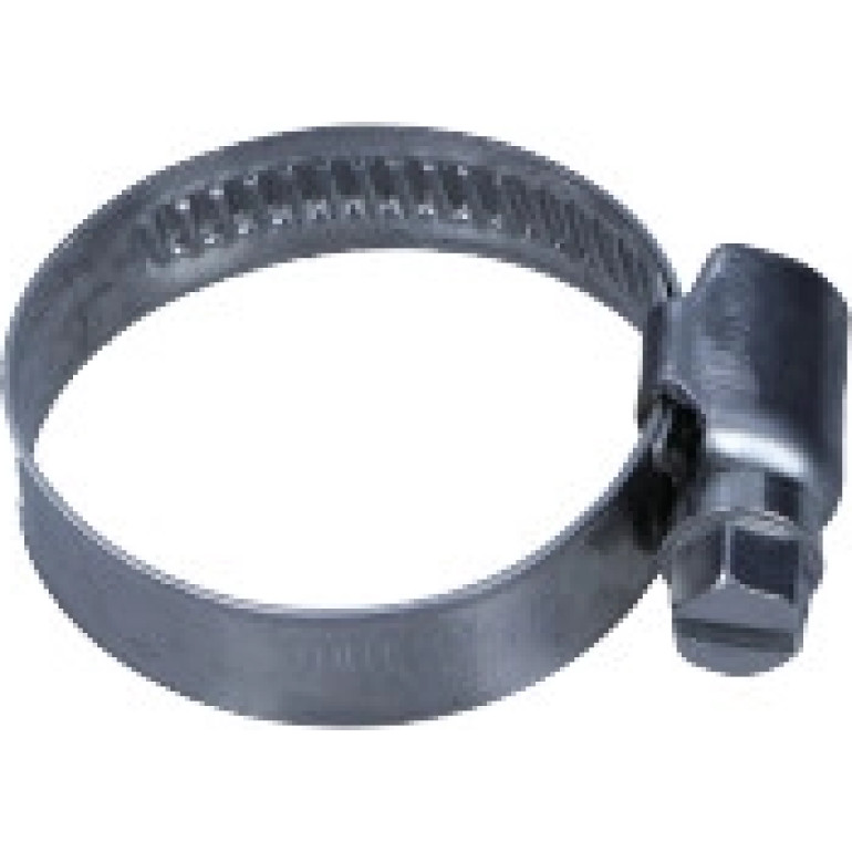 Klemmschelle Schlauchklemme 84-0006 Klemmschelle Schlauchklemme 84-0006