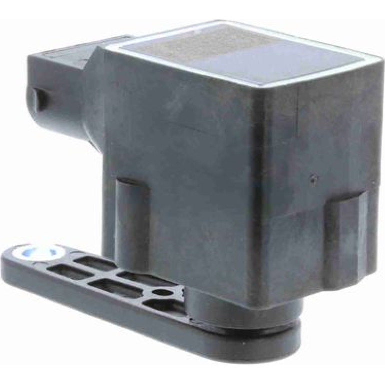 VEMO Sensor, Leuchtweiteregulierung V30-72-0173 VEMO Sensor, Leuchtweiteregulierung V30-72-0173