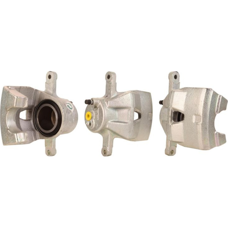 Tauschbremssattel 3118020
