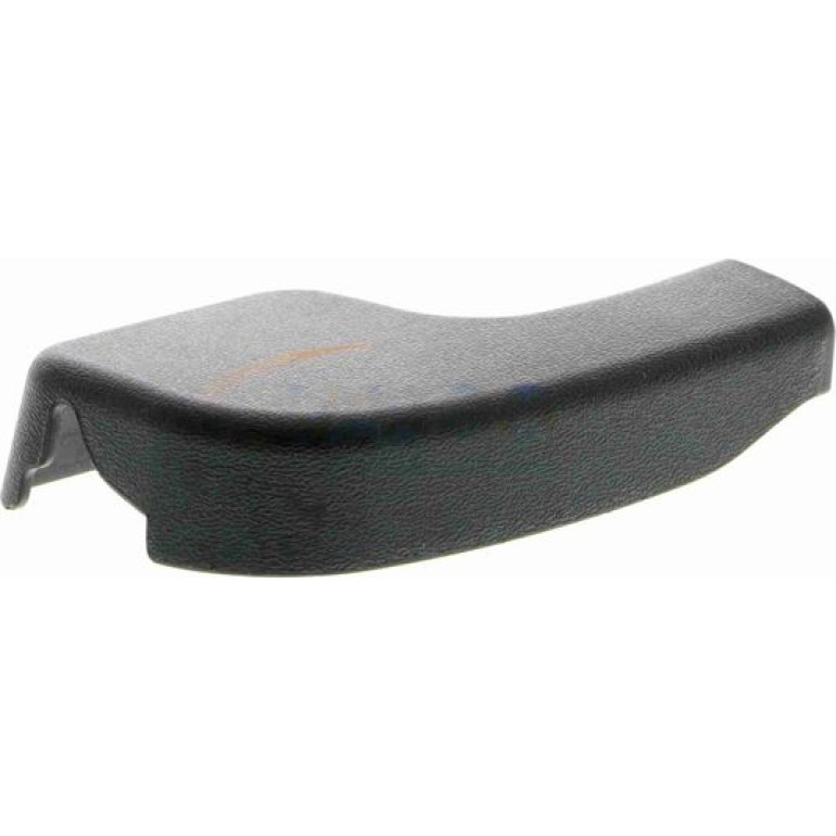 VAICO Kappe, Wischarm V20-8210 VAICO Kappe, Wischarm V20-8210