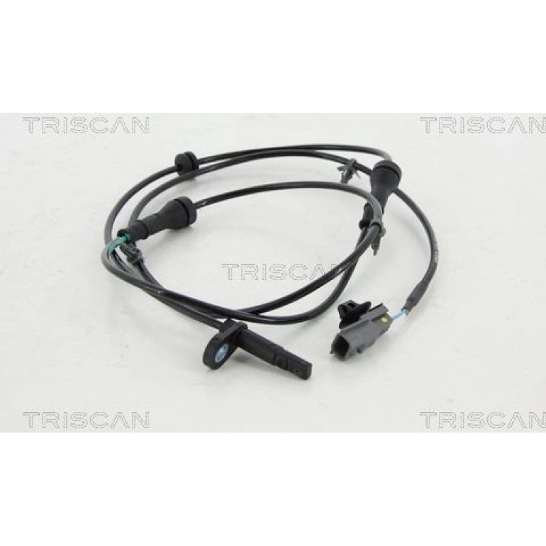 Sensor, Raddrehzahl 818014116 Sensor, Raddrehzahl 818014116