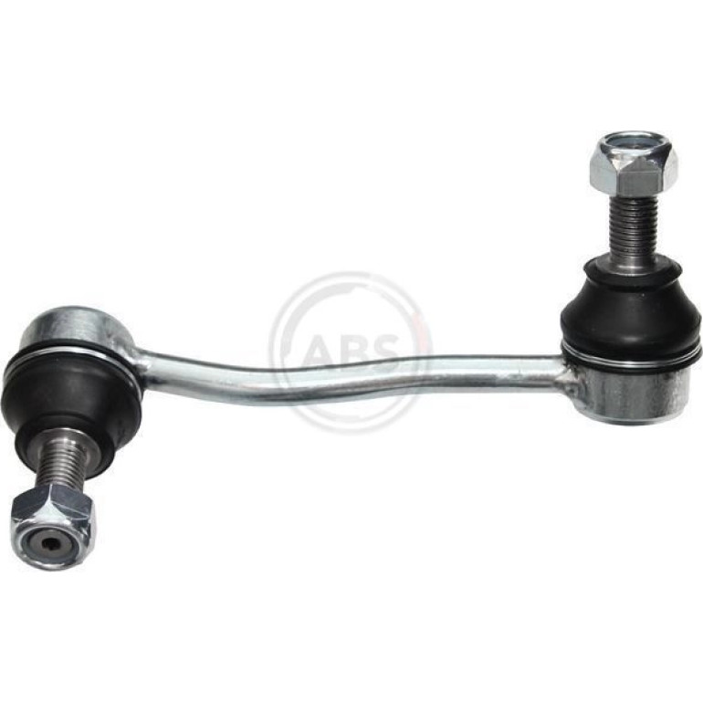 A.B.S. Stabilisatorstange 260548 A.B.S. Stabilisatorstange 260548