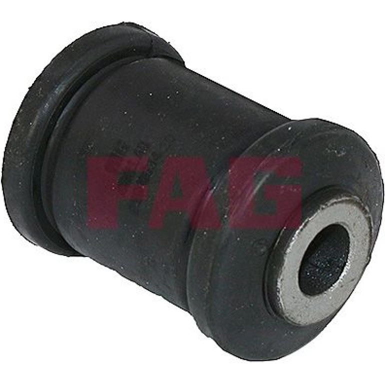 FAG Lagerung, Lenker 829 0634 10 FAG Lagerung, Lenker 829 0634 10