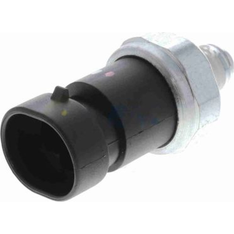 VEMO Sensor, Öldruck V50-72-0029 VEMO Sensor, Öldruck V50-72-0029