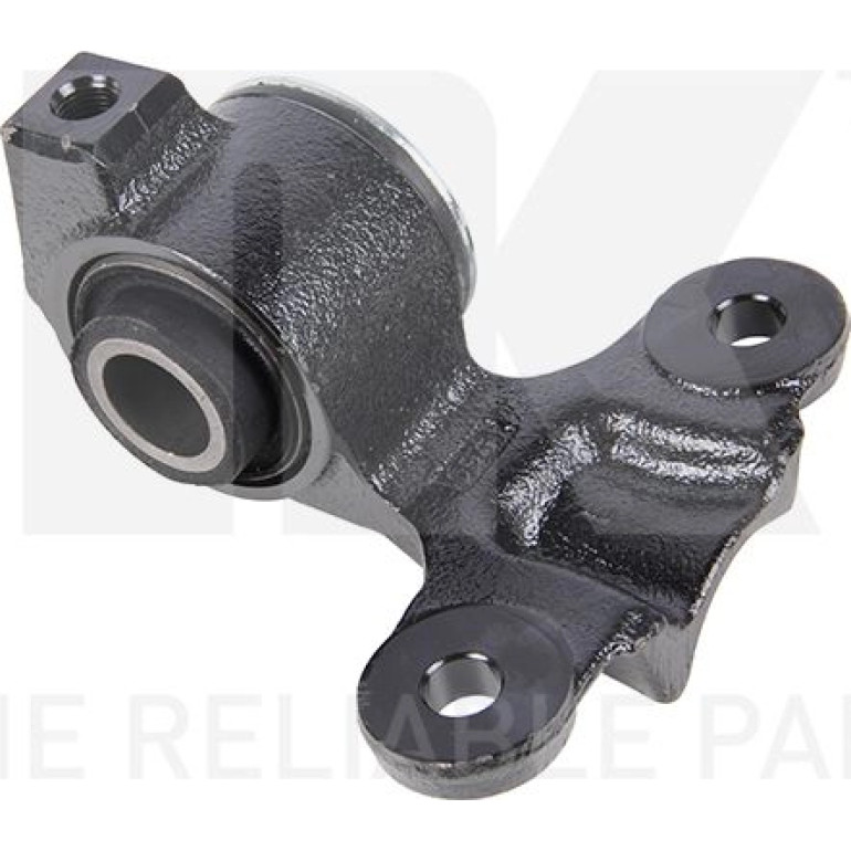Reparatursatz, Radaufhängung 5101908 Reparatursatz, Radaufhängung 5101908