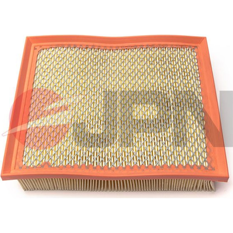 JPN Luftfilter 20F0A34-JPN JPN Luftfilter 20F0A34-JPN