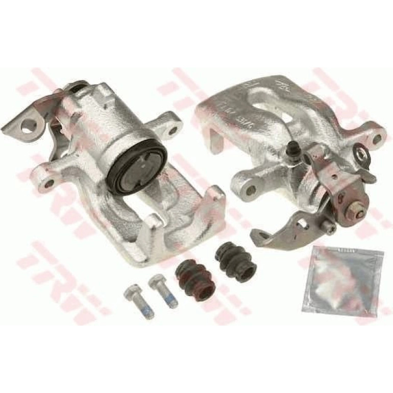 Bremssattel Renault T. Kangoo BHN921 Bremssattel Renault T. Kangoo BHN921