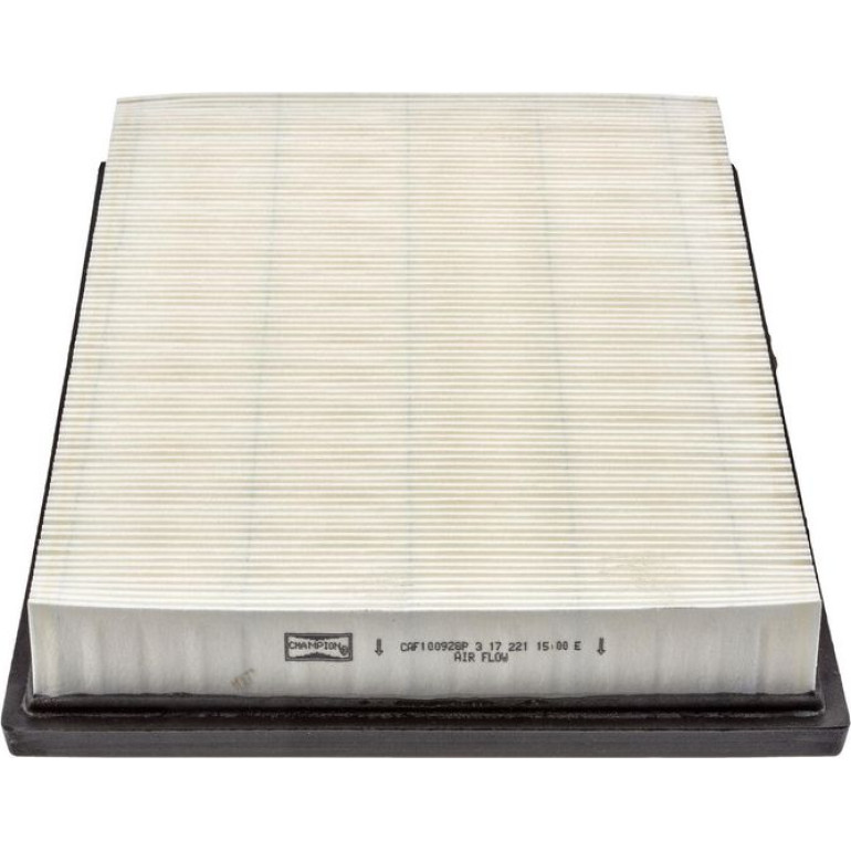 CHAMPION Luftfilter CAF100928P CHAMPION Luftfilter CAF100928P