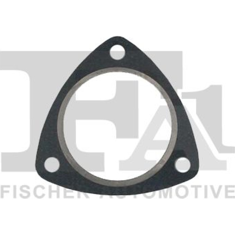 FA1 Auspuffdichtung 100-914 FA1 Auspuffdichtung 100-914