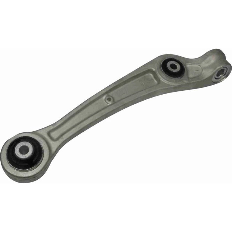 VAICO Lenker, Radaufhängung V10-3124 VAICO Lenker, Radaufhängung V10-3124