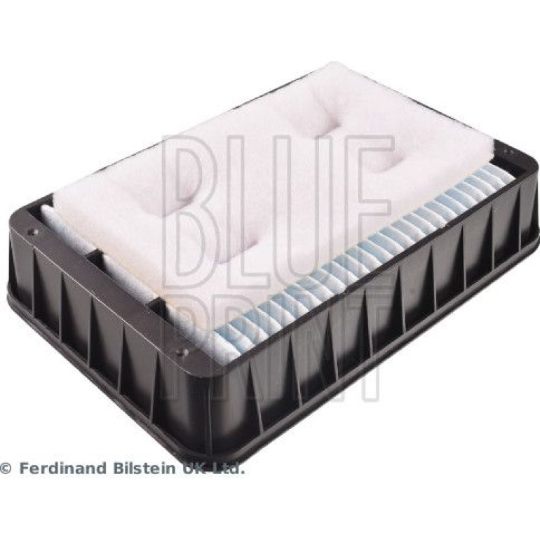 BluePrint Luftfilter ADC42255