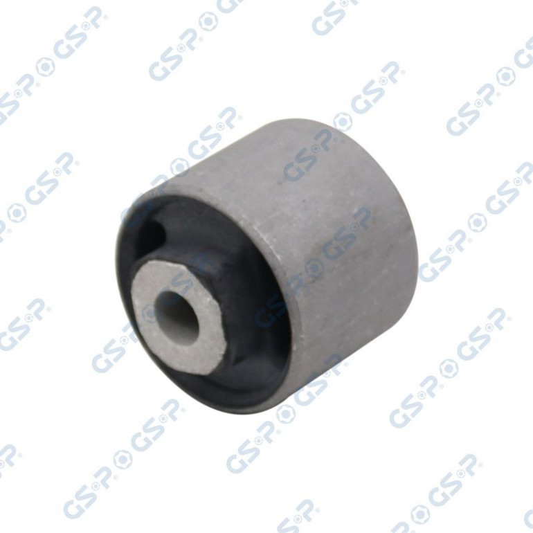 GSP Lagerung, Lenker 516498 GSP Lagerung, Lenker 516498