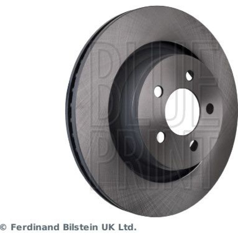 Bremsscheibe Dodge P. Nitro 2.8-3.7 4Wd 06 ADA104368 Bremsscheibe Dodge P. Nitro 2.8-3.7 4Wd 06 ADA104368