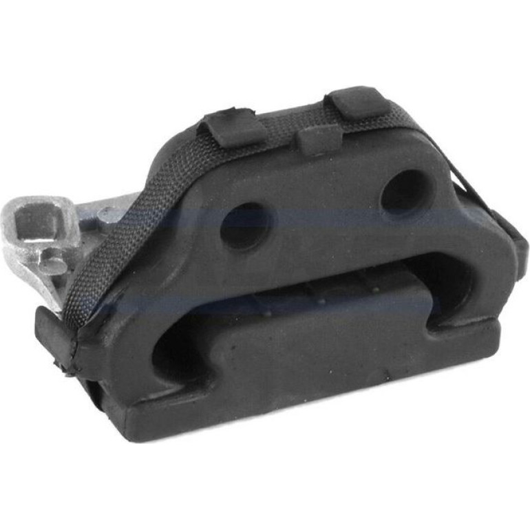 23 / Halter 80213 23 / Halter 80213