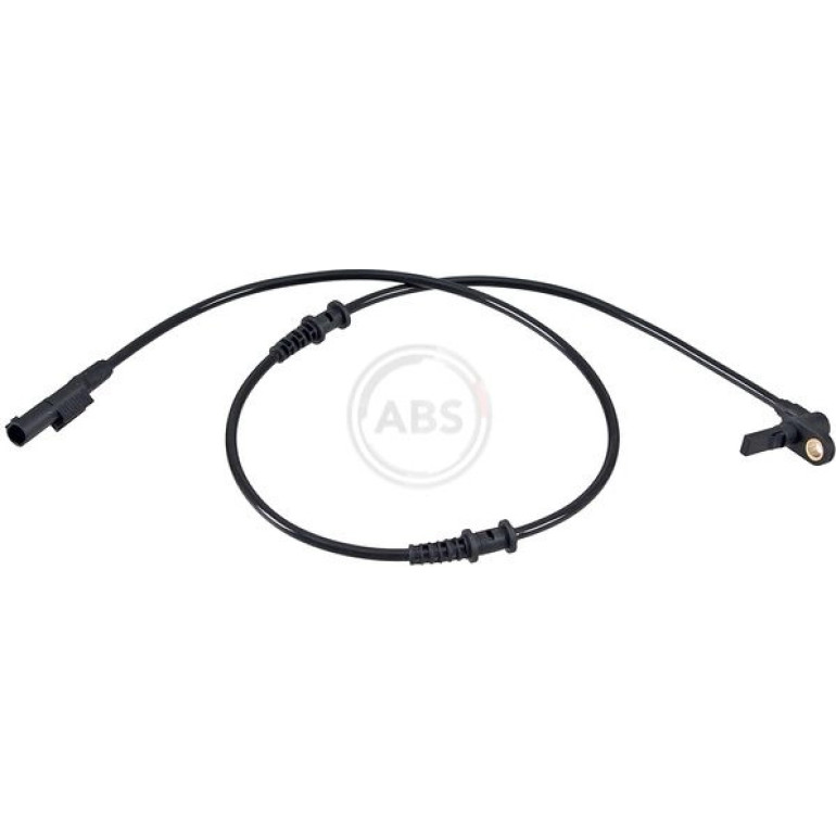 A.B.S. ABS Sensor 30832 A.B.S. ABS Sensor 30832