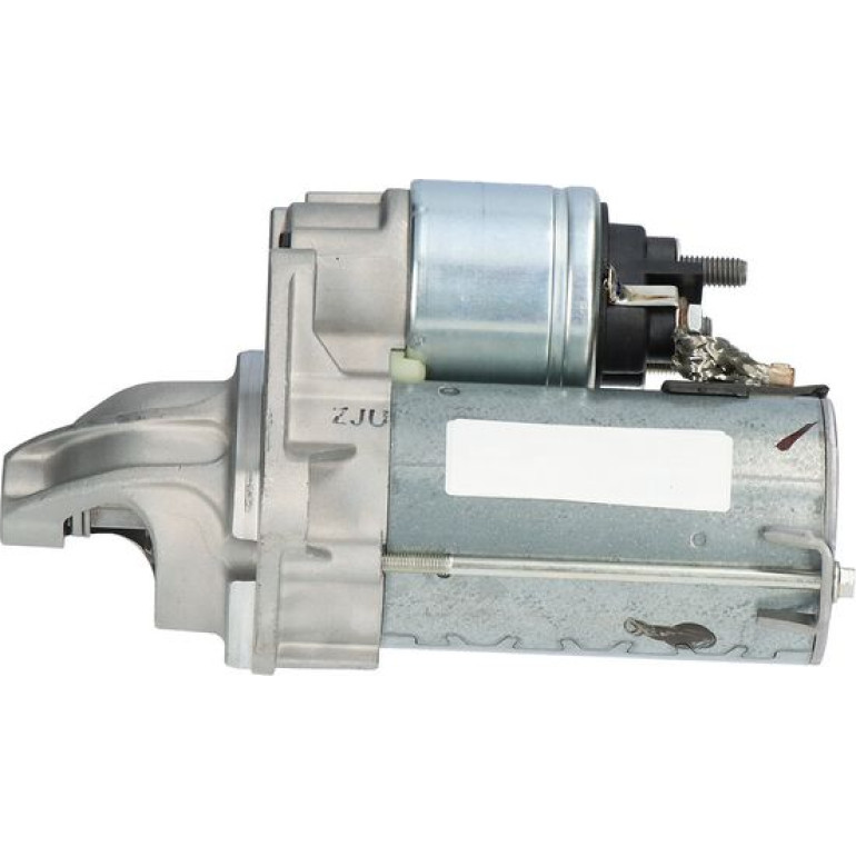 VALEO Anlasser 446502 VALEO Anlasser 446502