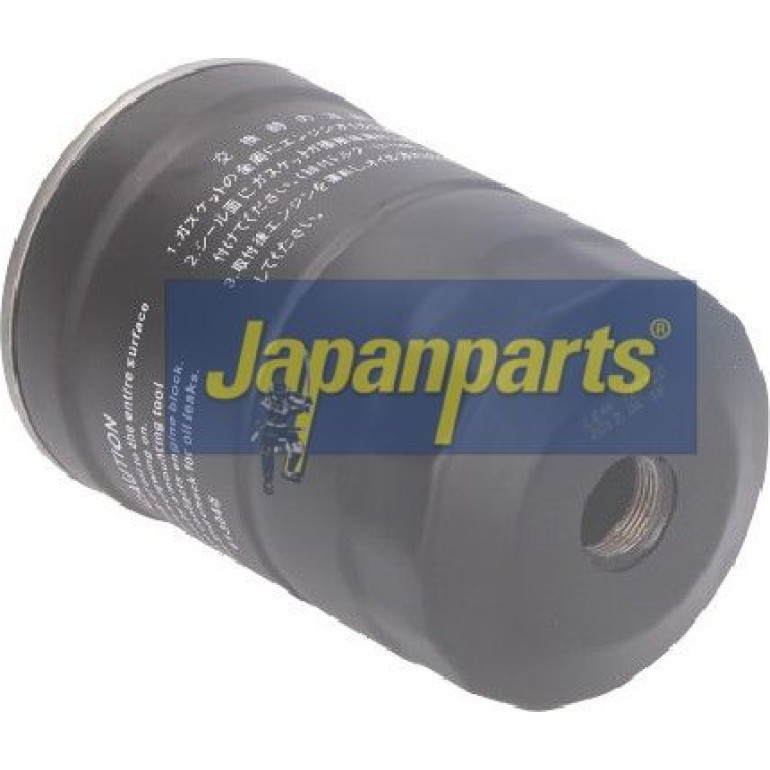 Japanparts Kraftstofffilter FC-574S Japanparts Kraftstofffilter FC-574S