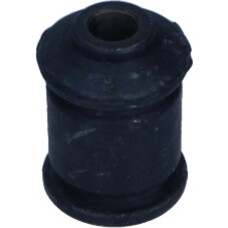 MAXGEAR Querlenkerbuchse 104053CN5 VW T4 oben 72-0711 MAXGEAR Querlenkerbuchse 104053CN5 VW T4 oben 72-0711