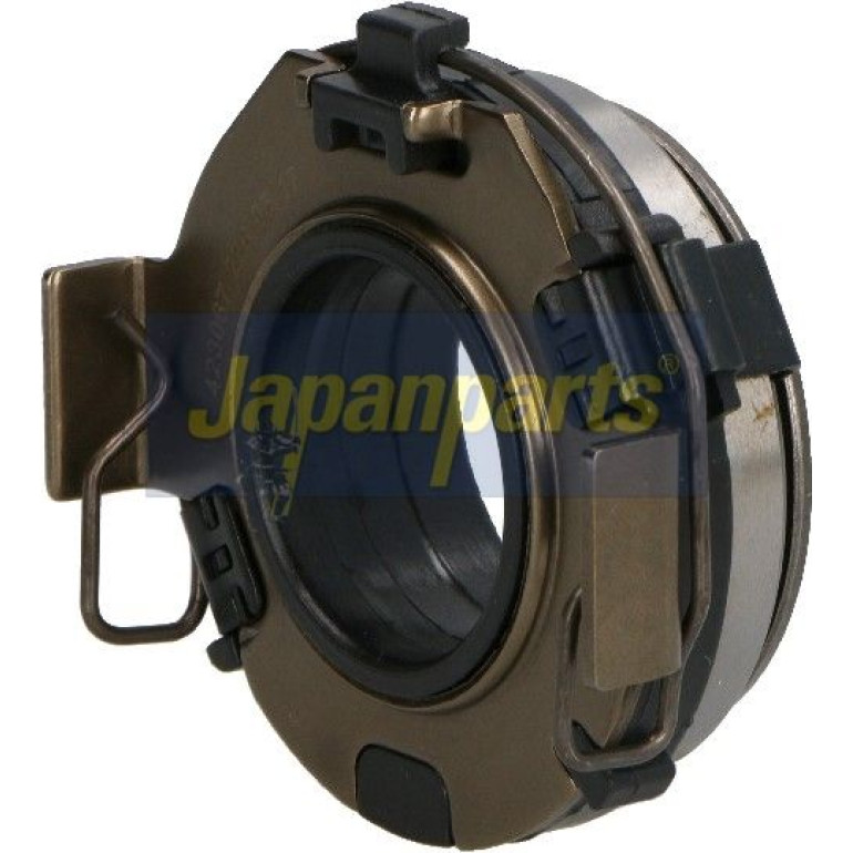 Ausrücklager CF-226 Ausrücklager CF-226