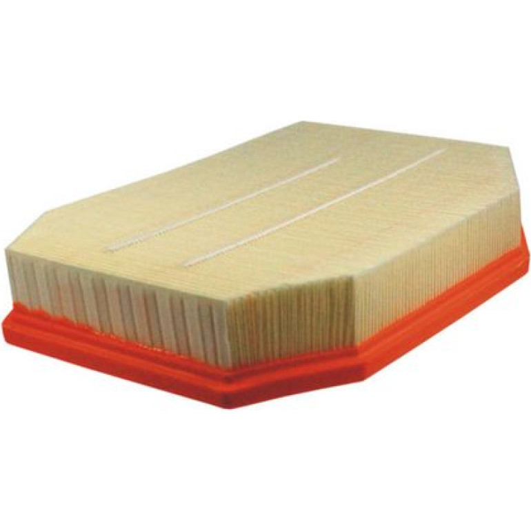 FILTRON Luftfilter AP 032/6