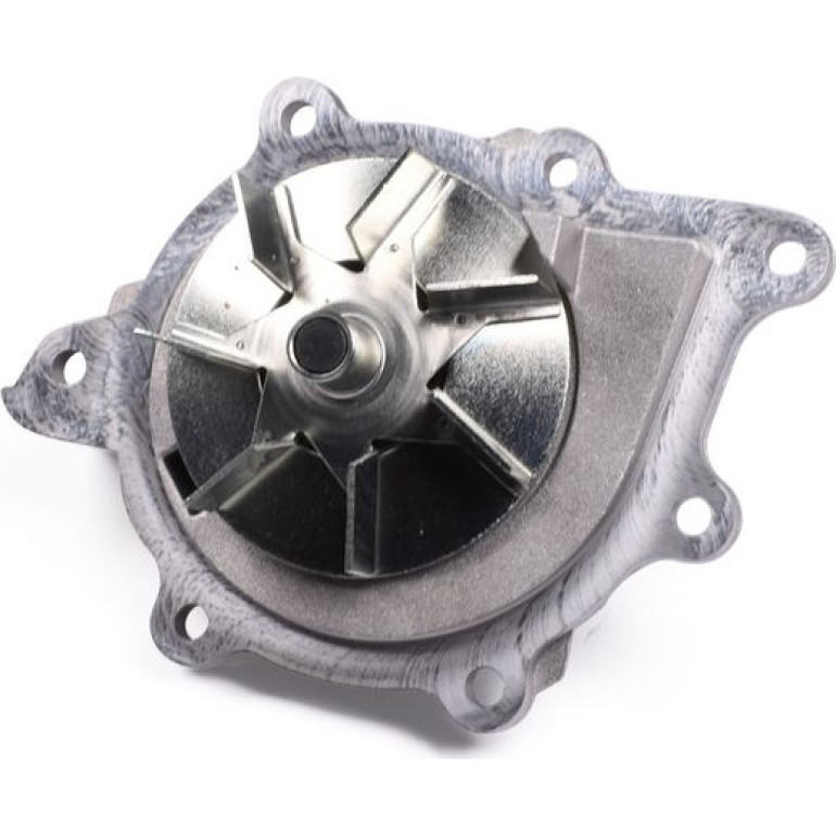HEPU Wasserpumpe P807 HEPU Wasserpumpe P807