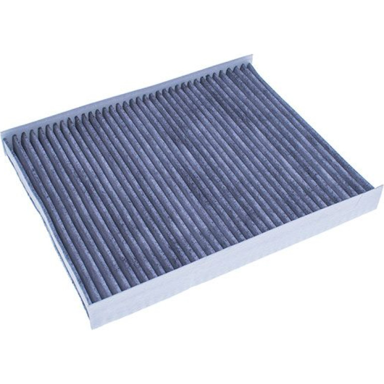 DENCKERMANN Innenraumfilter M110864K DENCKERMANN Innenraumfilter M110864K