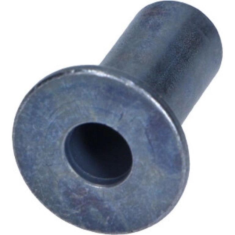 VAG Original 4B0253205C VAG Original Distanzbuchse Audi A4 01 – – OE-Nr. 4B0253205C VAG Original 4B0253205C VAG Original Distanzbuchse Audi A4 01 – – OE-Nr. 4B0253205C