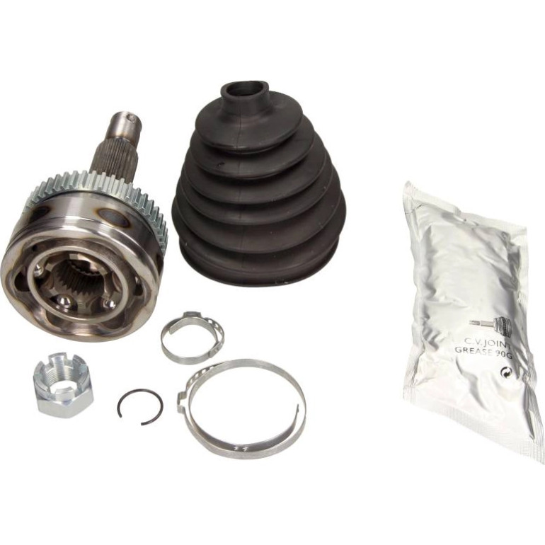 Gelenksatz, Antriebswelle Hyundai Tucson/Sonata 05 49-1268 Gelenksatz, Antriebswelle Hyundai Tucson/Sonata 05 49-1268