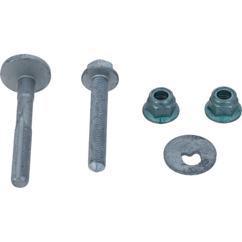 Reparatursatz 38000 01 Reparatursatz 38000 01