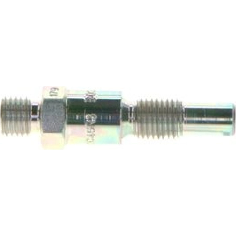 Einspritzventil 0 437 004 003 Einspritzventil 0 437 004 003