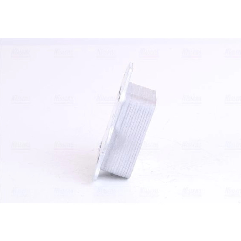 Ölkühler PKW 91234 Ölkühler PKW 91234