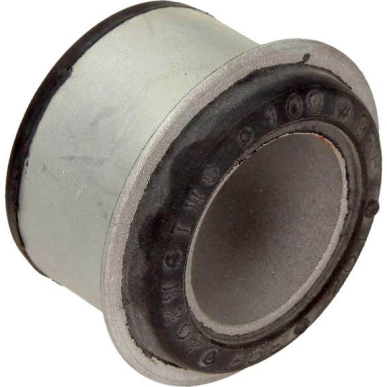 Lagerbuchse, Querlenker Iveco P. Daily 89- Q36 72-3031