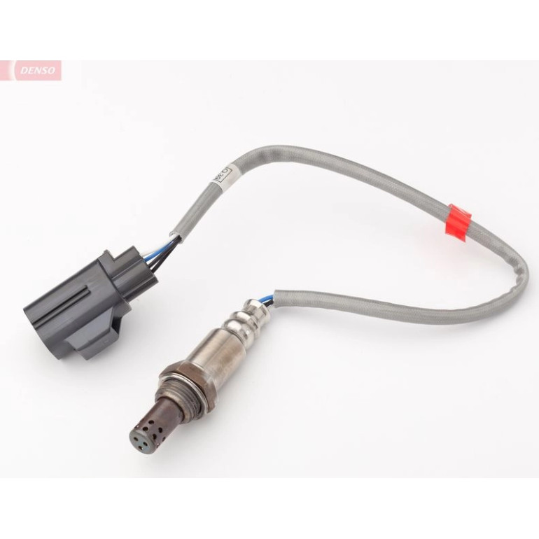 DENSO Lambdasonde DOX-0406 DENSO Lambdasonde DOX-0406