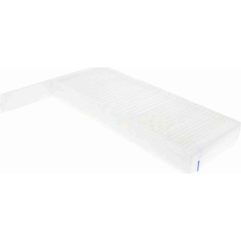 VEMO Filter, Innenraumluft V42-30-5003 VEMO Filter, Innenraumluft V42-30-5003