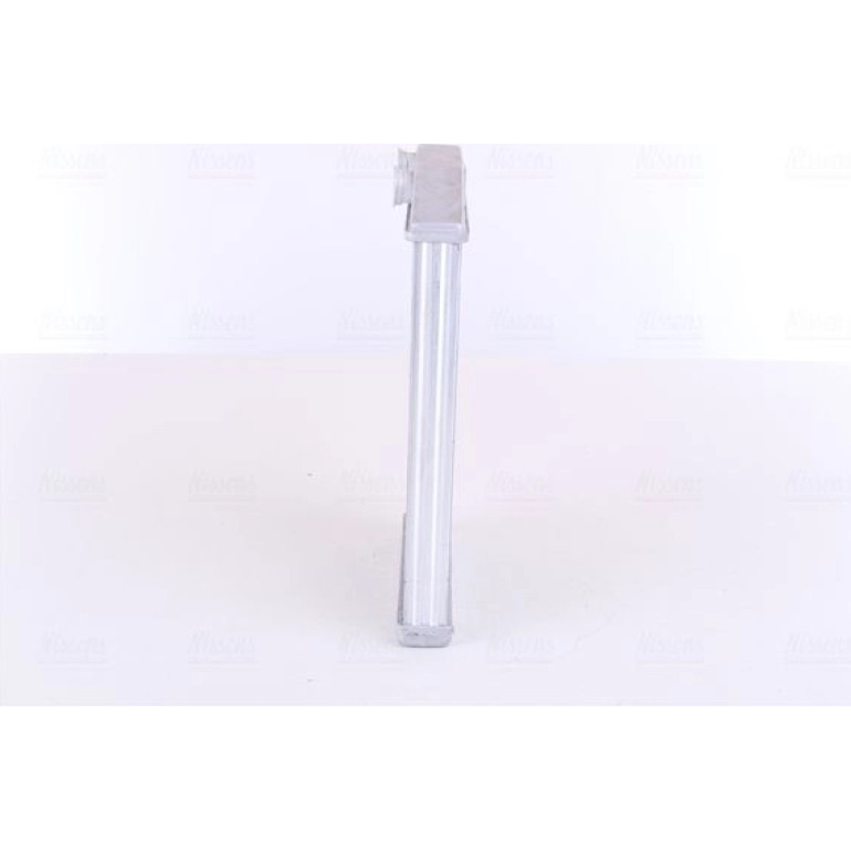 Heizkühler PKW 73989 Heizkühler PKW 73989