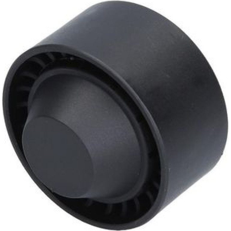 KAMOKA Umlenk-/Führungsrolle, Keilrippenriemen R0192 KAMOKA Umlenk-/Führungsrolle, Keilrippenriemen R0192