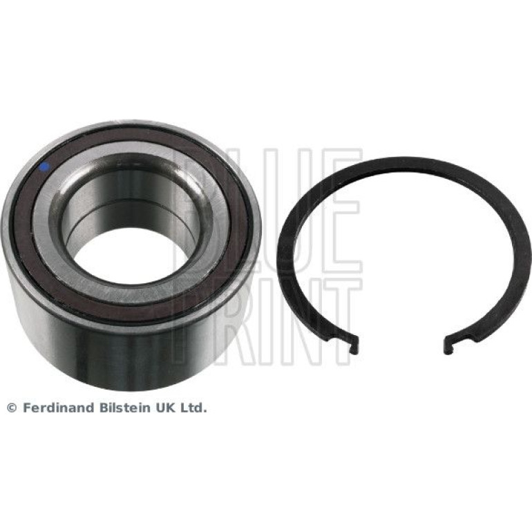 Radlagersatz ADT38282 Radlagersatz ADT38282