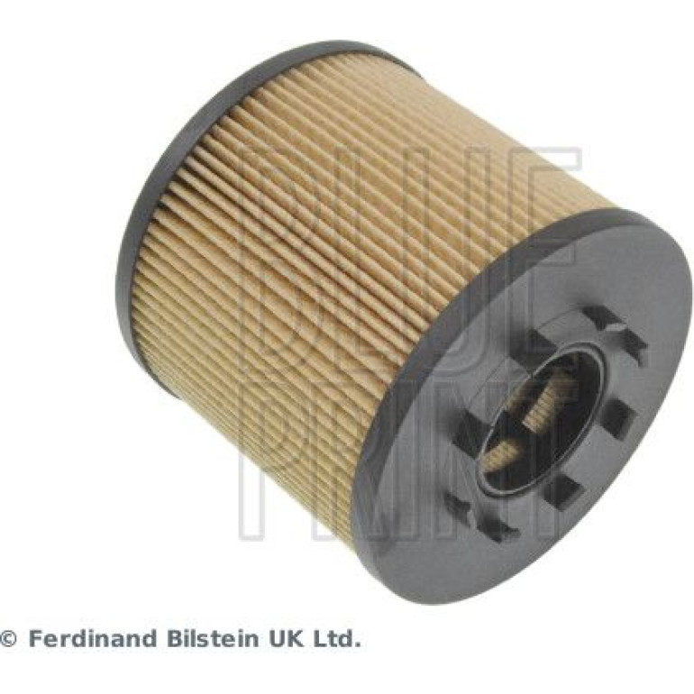 Ölfilter Renault 2.2Cdi/2.5 ADN12120 Ölfilter Renault 2.2Cdi/2.5 ADN12120